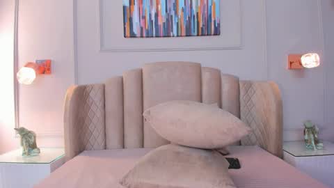 Snapshot of aria_greco chatting on 12/11/24, 03:24 Aria  online show from 12/11/24, 03:24