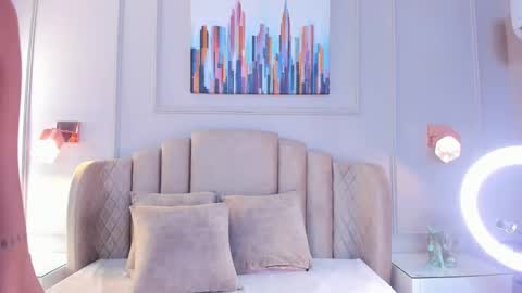 Snapshot of aria_greco chatting on 12/22/24, 02:49 Aria  online show from 12/22/24, 02:49