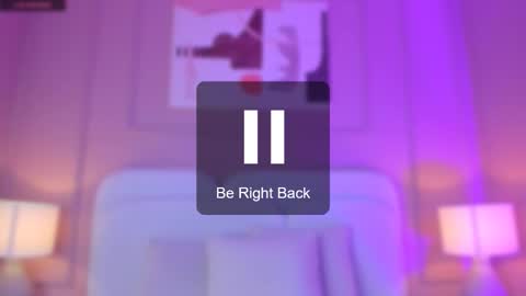 Aria  online show from 11/30/25, 02:04