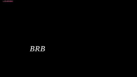Aria  online show from 06/25/26, 02:44