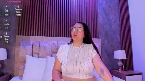 Snapshot of aria_kai_ chatting on 02/13/26, 11:39 aria_kai_ online show from 02/13/26, 11:39