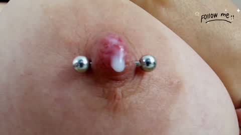 aria online show from 01/15/25, 03:07