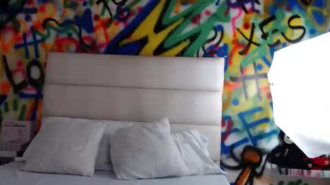 aria online show from 12/16/24, 12:06