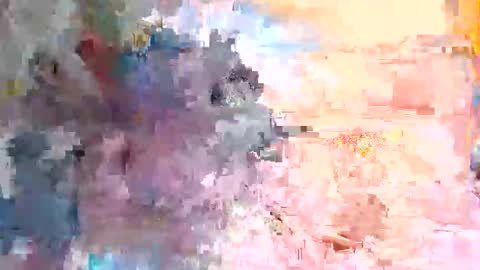 Snapshot of aria_martiin chatting on 01/29/25, 06:18 aria online show from 01/29/25, 06:18