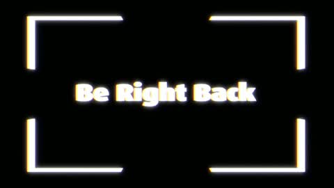 Aria Millers  online show from 02/20/25, 02:46