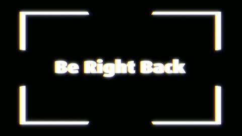 Aria Millers  online show from 02/26/25, 02:46