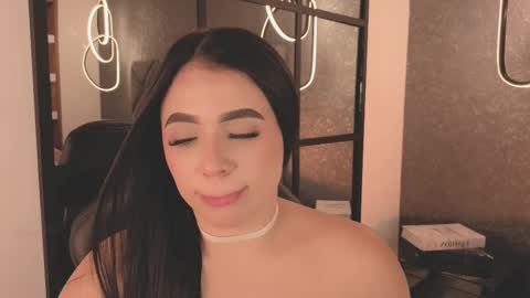 I OOT online show from 09/26/25, 12:14