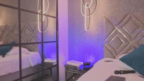 I OOT online show from 09/30/25, 08:14