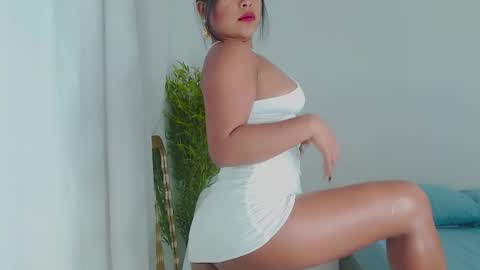 aria online show from 10/20/25, 07:14