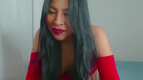 aria online show from 11/04/25, 07:02