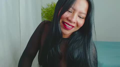 aria online show from 11/26/25, 08:10