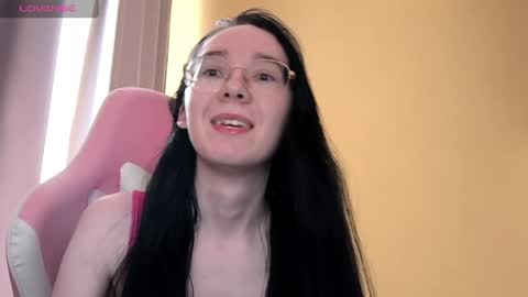 Aria online show from 04/09/26, 01:27