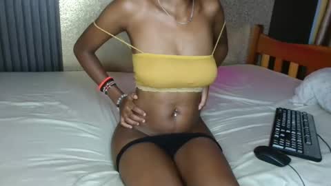 aria_shade online show from 11/24/25, 11:48