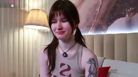 Your Arianna online show from 11/29/25, 04:26