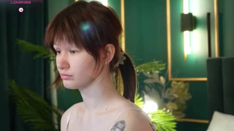 Your Arianna online show from 12/05/25, 04:43