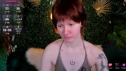 Your Arianna online show from 05/10/26, 06:18
