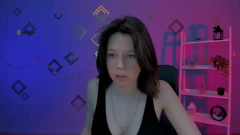 aria_wild_ online show from 04/24/26, 07:27