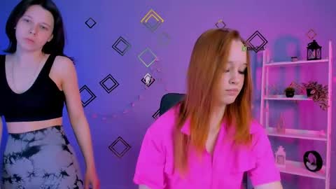 aria_wild_ online show from 04/29/26, 08:51