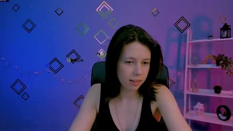 aria_wild_ online show from 05/02/26, 07:19