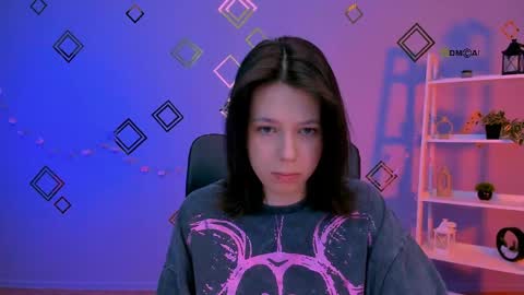 aria_wild_ online show from 05/03/26, 07:09