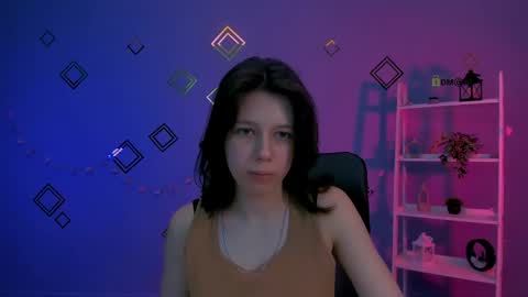 Snapshot of aria_wild_ chatting on 05/10/26, 07:19 aria_wild_ online show from 05/10/26, 07:19