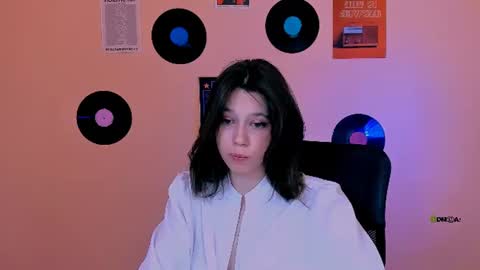 Snapshot of aria_wild_ chatting on 06/20/26, 07:16 aria_wild_ online show from 06/20/26, 07:16