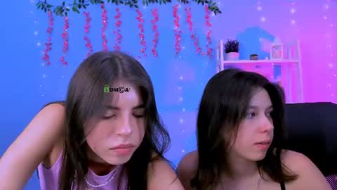 Snapshot of aria_wild_ chatting on 07/25/26, 06:49 aria_wild_ online show from 07/25/26, 06:49