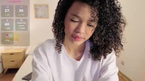 Snapshot of ariaa_23 chatting on 01/15/26, 12:32 ariaa_23 online show from 01/15/26, 12:32