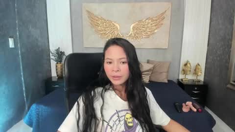 ARI online show from 05/09/26, 07:19