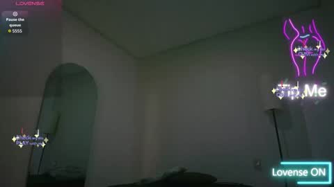 Snapshot of ariaa_vixen chatting on 03/09/26, 07:29 ariaa_vixen online show from 03/09/26, 07:29