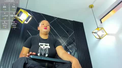AriaBelle1 online show from 05/05/26, 11:07