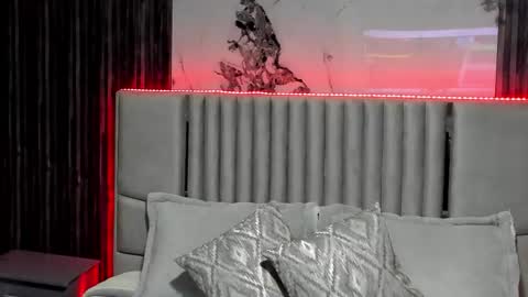 Snapshot of ariablakee chatting on 01/12/26, 07:41 Aria Blacke online show from 01/12/26, 07:41