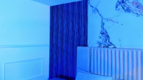 Snapshot of ariablakee chatting on 02/04/26, 03:56 Aria Blacke online show from 02/04/26, 03:56