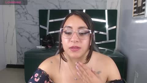 Snapshot of ariabliss_ch chatting on 06/20/26, 01:09 ariabliss_ch online show from 06/20/26, 01:09