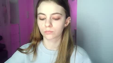 Snapshot of ariacreazy chatting on 12/09/24, 03:33 AriaCreazy online show from 12/09/24, 03:33