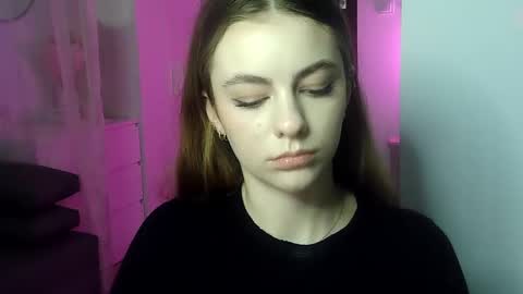 Snapshot of ariacreazy chatting on 12/13/24, 06:59 AriaCreazy online show from 12/13/24, 06:59