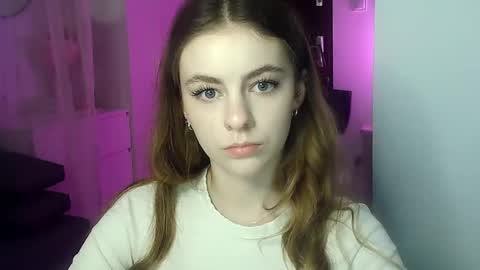 Snapshot of ariacreazy chatting on 12/16/24, 06:49 AriaCreazy online show from 12/16/24, 06:49