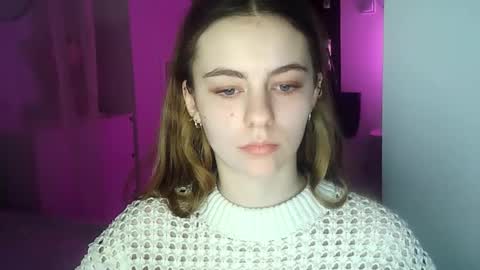 Snapshot of ariacreazy chatting on 12/17/24, 09:27 AriaCreazy online show from 12/17/24, 09:27