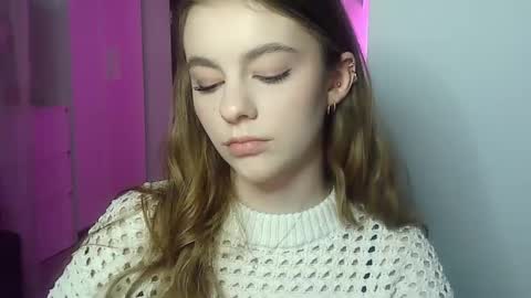 Snapshot of ariacreazy chatting on 01/05/25, 03:23 AriaCreazy online show from 01/05/25, 03:23