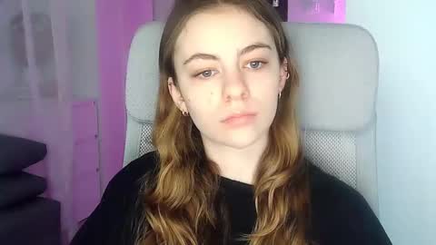 Snapshot of ariacreazy chatting on 01/20/25, 07:25 AriaCreazy online show from 01/20/25, 07:25