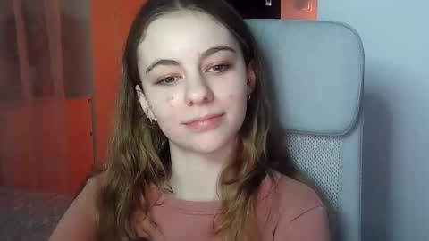 Snapshot of ariacreazy chatting on 01/22/25, 09:32 AriaCreazy online show from 01/22/25, 09:32