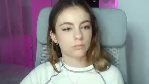 Snapshot of ariacreazy chatting on 01/31/25, 04:17 AriaCreazy online show from 01/31/25, 04:17