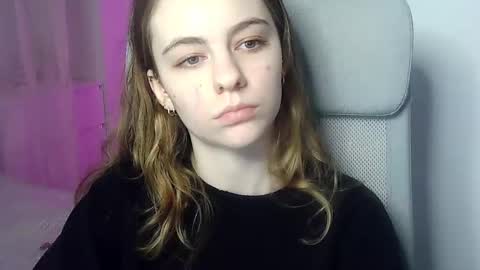 Snapshot of ariacreazy chatting on 02/05/25, 09:40 AriaCreazy online show from 02/05/25, 09:40