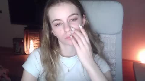 Snapshot of ariacreazy chatting on 01/05/26, 09:51 AriaCreazy online show from 01/05/26, 09:51