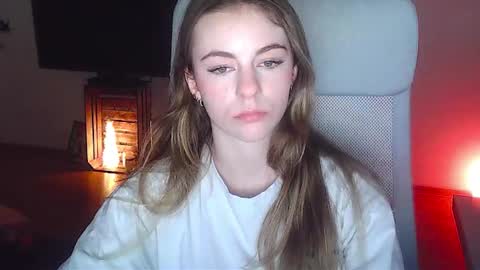 Snapshot of ariacreazy chatting on 01/12/26, 09:20 AriaCreazy online show from 01/12/26, 09:20