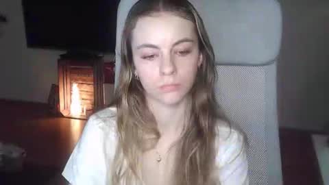 Snapshot of ariacreazy chatting on 01/13/26, 09:31 AriaCreazy online show from 01/13/26, 09:31