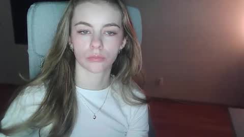 Snapshot of ariacreazy chatting on 02/01/26, 09:13 AriaCreazy online show from 02/01/26, 09:13