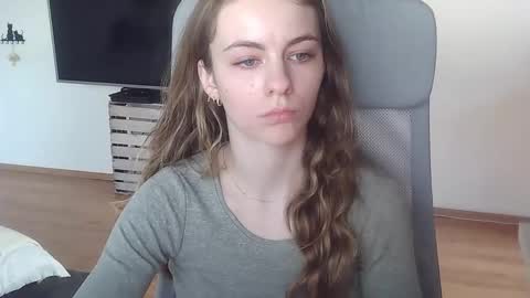 Snapshot of ariacreazy chatting on 02/02/26, 09:19 AriaCreazy online show from 02/02/26, 09:19