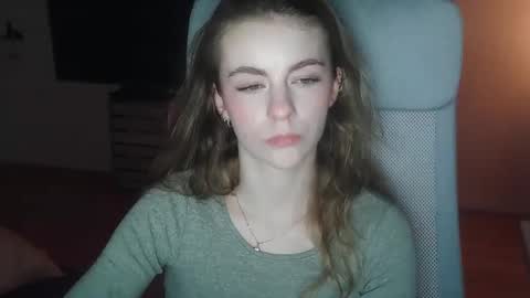 Snapshot of ariacreazy chatting on 02/02/26, 09:35 AriaCreazy online show from 02/02/26, 09:35