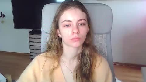 Snapshot of ariacreazy chatting on 02/09/26, 09:24 AriaCreazy online show from 02/09/26, 09:24